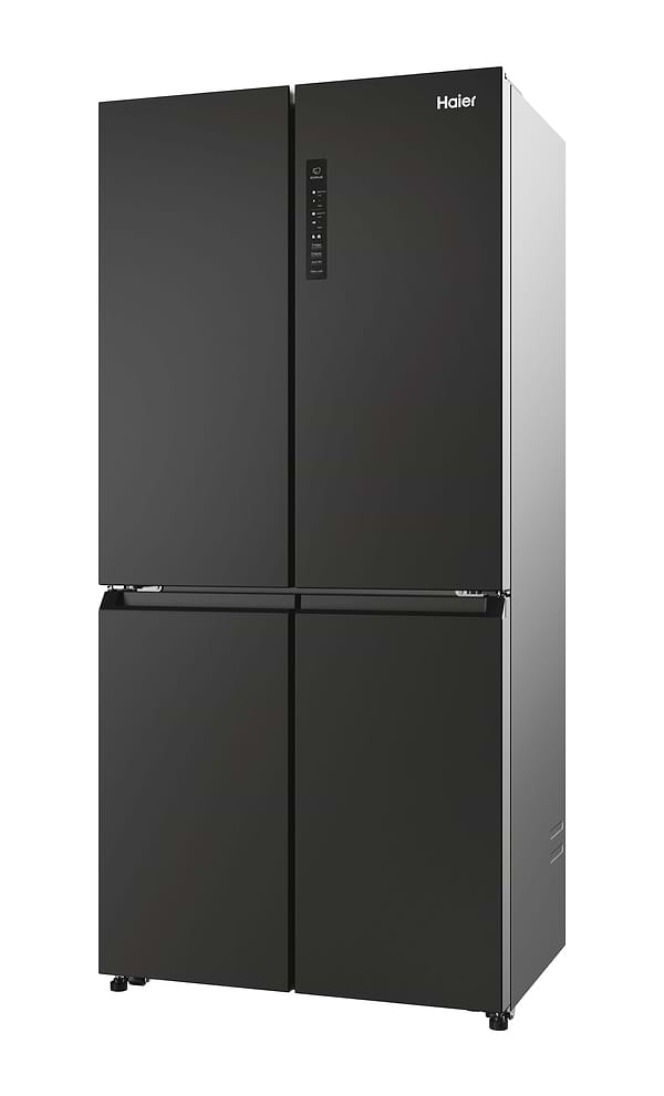 Фото - Холодильник Haier HCR3818ENPT