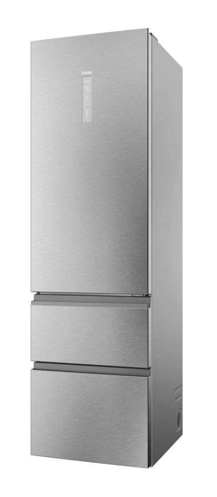 Фото - Холодильник Haier HTW5620DNMG