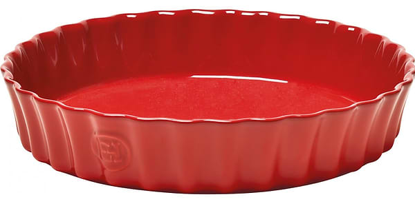 Фото - Форма для приготування Emile Henry 28 см 346028