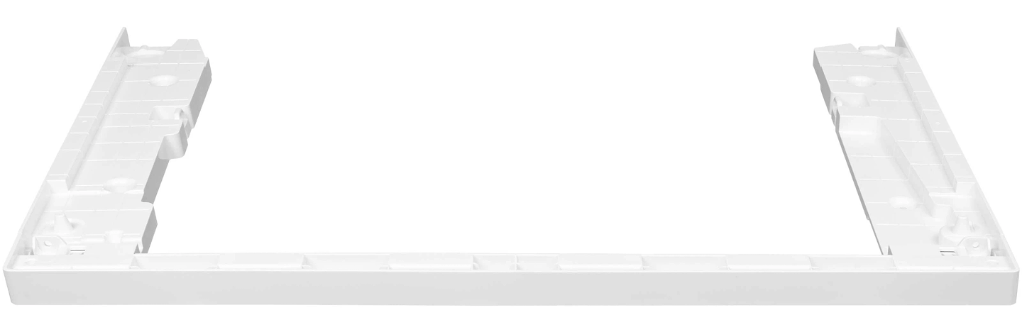 Комплект креплений для установки в колонну Haier HASKWS579