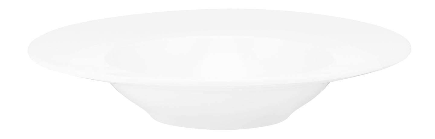 Тарелка суповая Ardesto Prato 28 см (AR3615P)