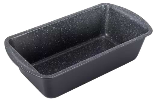 Форма для приготовления Kohen Real jam 28 см (KN94028) - Фото 1