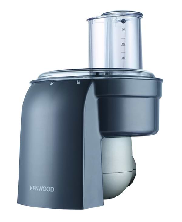 Фото - Мясорубка Kenwood MG517