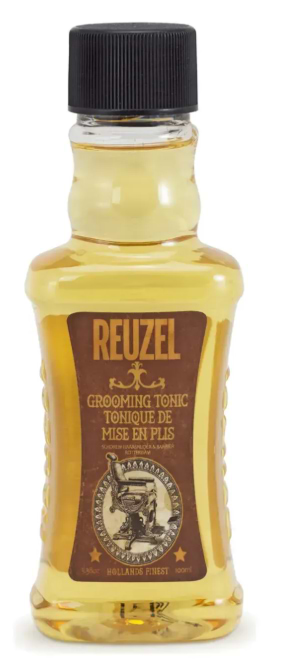 Тоник для волос Reuzel grooming tonic 100 мл (852578006973)