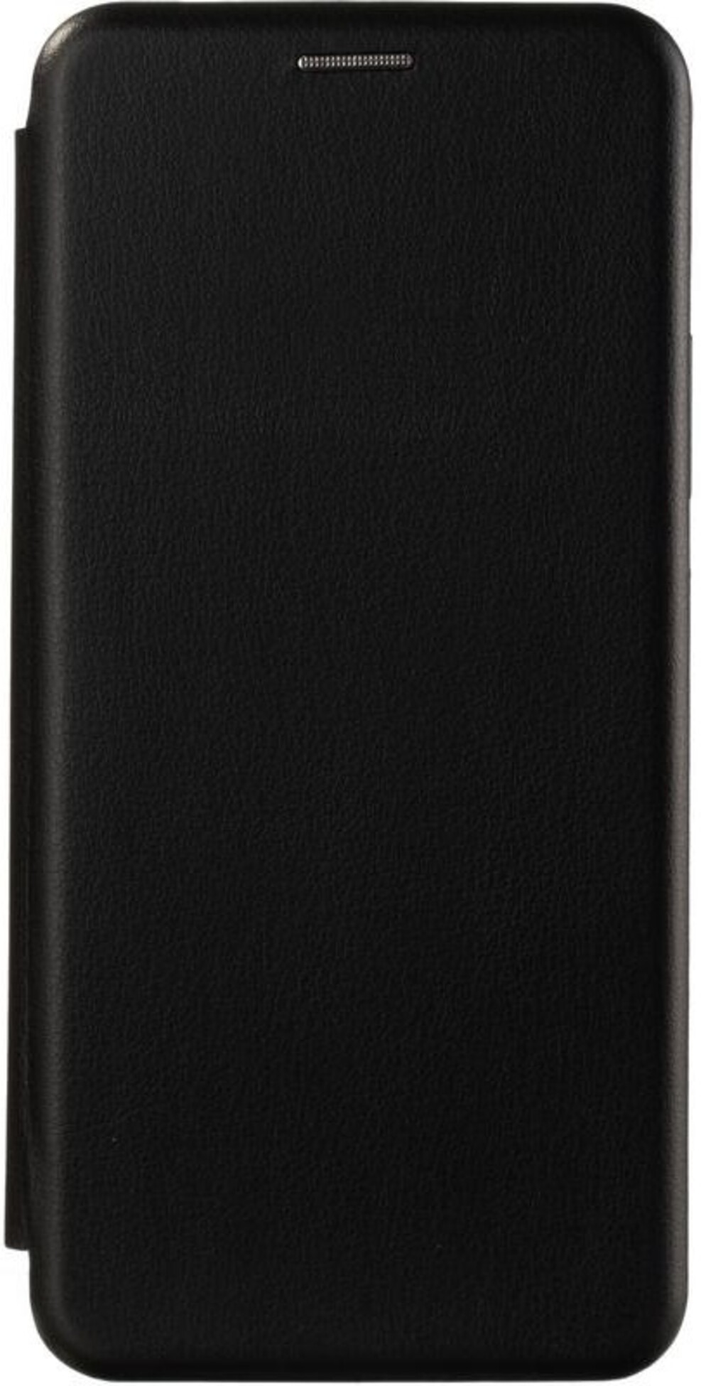 Чохол для смартфону Gelius G-Case Ranger Series for Realme C25Y Black (90813) - Фото 1