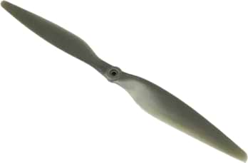 Пропелер для квадрокоптера APC 15x5.5MR (APC-LP15055MR)