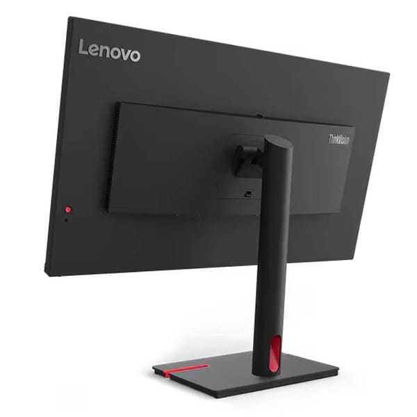 Фото - Монітор Lenovo ThinkVision T32h-30 (63D3GAT1UA)