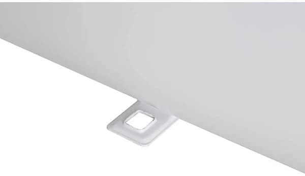 Фото - Водонагреватель Hyundai HWH50RDUAWF