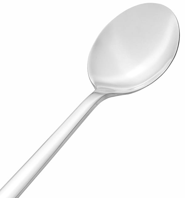 Фото - Набор ложек столовых Krauff 29-178-005 Venice 3пр.