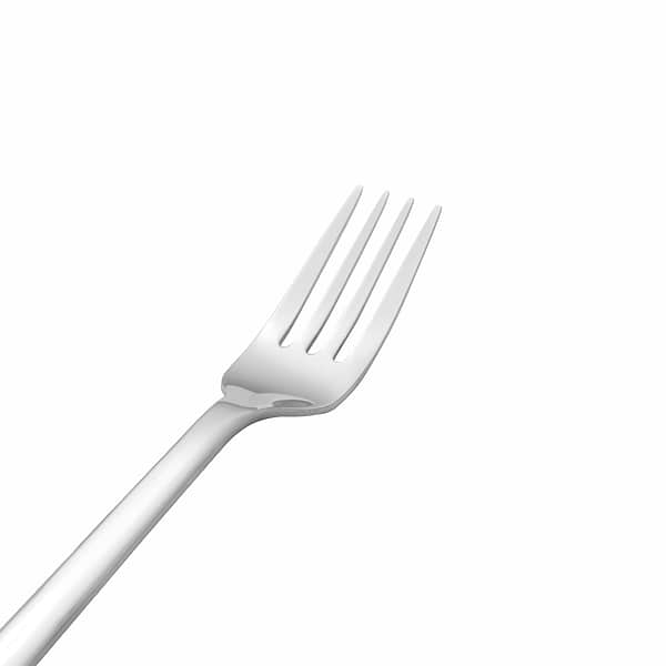 Фото - Вилка столовая Krauff 29-178-021/2