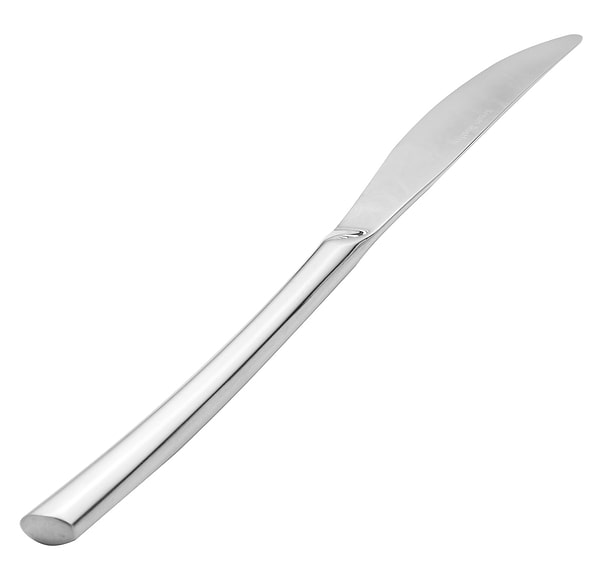 Фото - Набір ножів столових Krauff 29-178-025