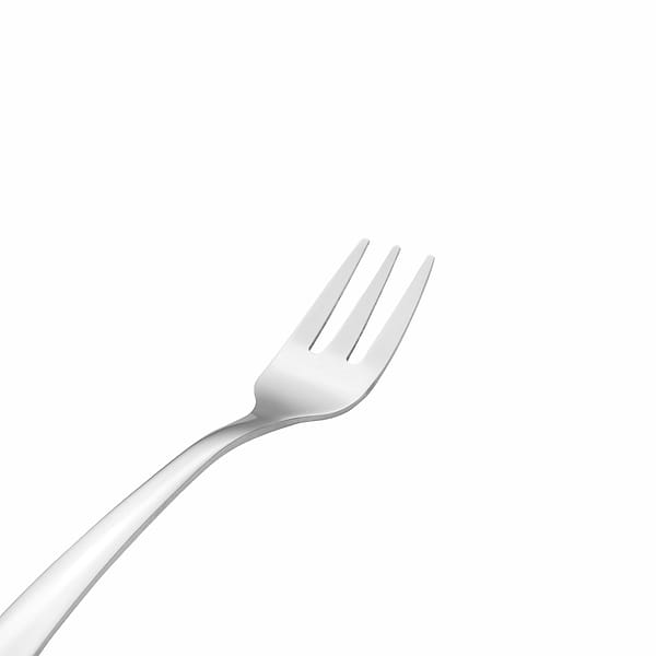 Фото - Набор вилок десертных Krauff 29-178-030