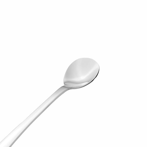 Фото - Набор ложек для лимонада Krauff 29-178-031