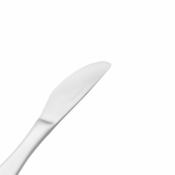 Фото - Набор ножей столовых Ritter 29-178-039 2 шт.