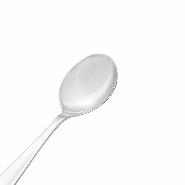 Фото - Набір ложок столових Ritter 29-178-041 3 пр.