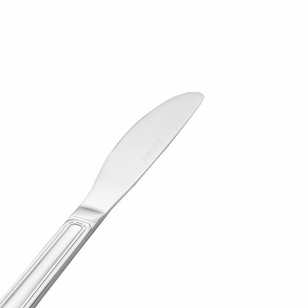 Фото - Набір ножів столових Ritter 29-178-043 2 шт.