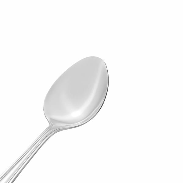 Фото - Набор ложек столовых Ritter 29-178-045 3 пр.