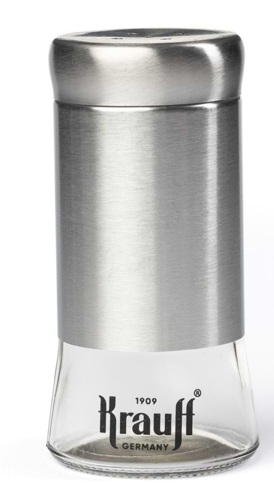 Фото - Набор для специй Krauff 29-199-002
