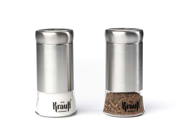 Фото - Набор для специй Krauff 29-199-002