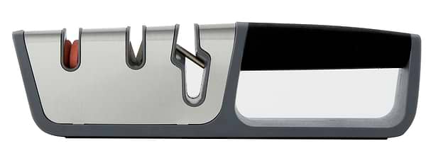 Фото - Точилка кухонных ножей Krauff 29-250-031 Фото - Точилка кухонных ножей Krauff 29-250-031