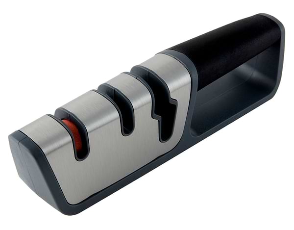 Фото - Точилка кухонных ножей Krauff 29-250-031