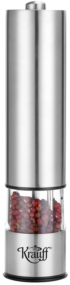 Фото - Мельница для специй Krauff 29-256-001