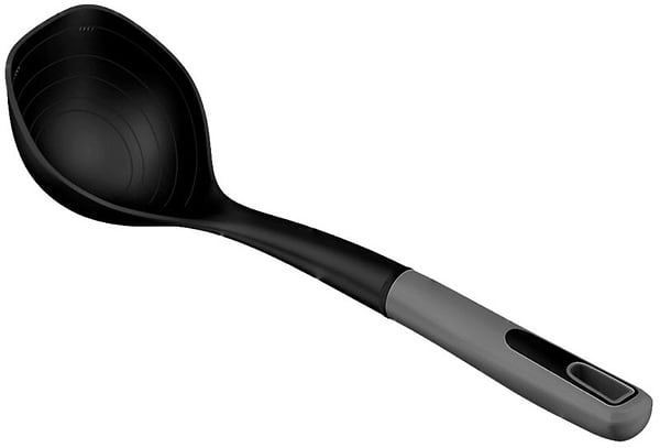 Фото - Ополоник Krauff 29-298-009