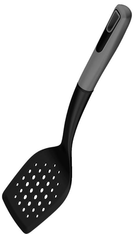 Лопатка кухонна Krauff 29-298-010 - Фото 1