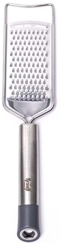 Терка Krauff 29-301-018