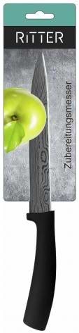 Фото - Нож слайсерный Ritter 29-305-011 19.8 см