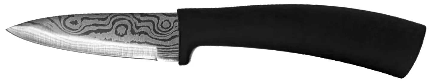 Нож для овощей Ritter 29-305-013 8.8 см