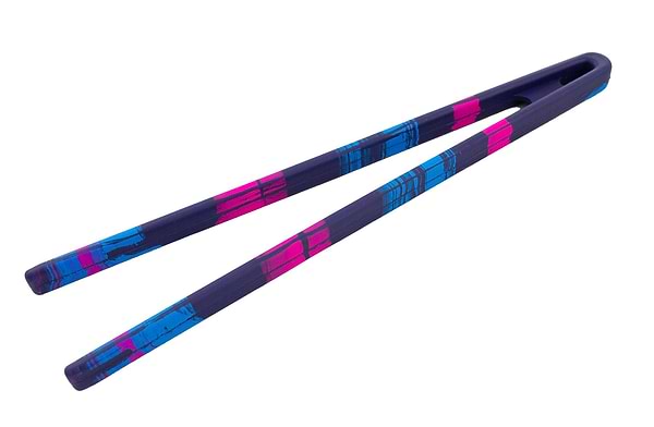 Фото - Щипці кухонні Krauff 29-305-083 28 см