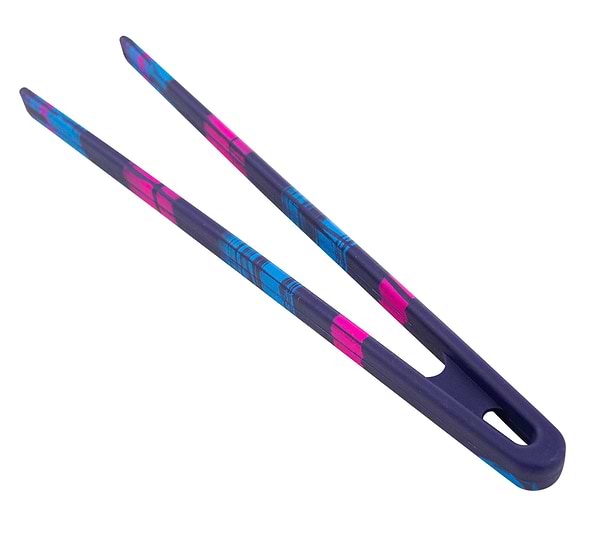 Фото - Щипці кухонні Krauff 29-305-083 28 см