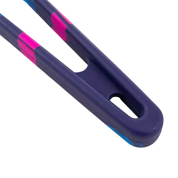 Фото - Щипці кухонні Krauff 29-305-083 28 см