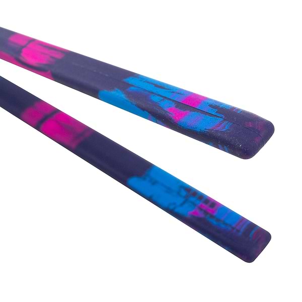 Фото - Щипці кухонні Krauff 29-305-083 28 см