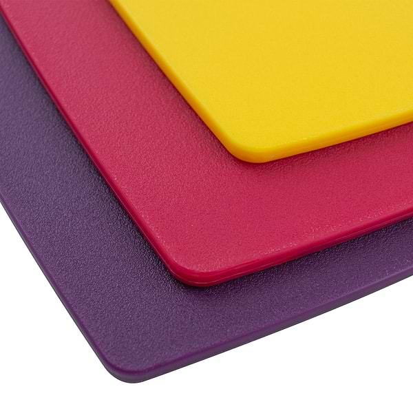 Фото - Набор разделочных досок Krauff 3 шт. (29-305-097)