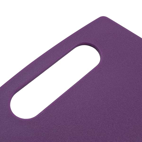 Фото - Набор разделочных досок Krauff 3 шт. (29-305-097)