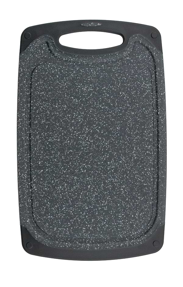 Фото - Разделочная доска Krauff 31,6х19,8х0,8 см (29-305-101)