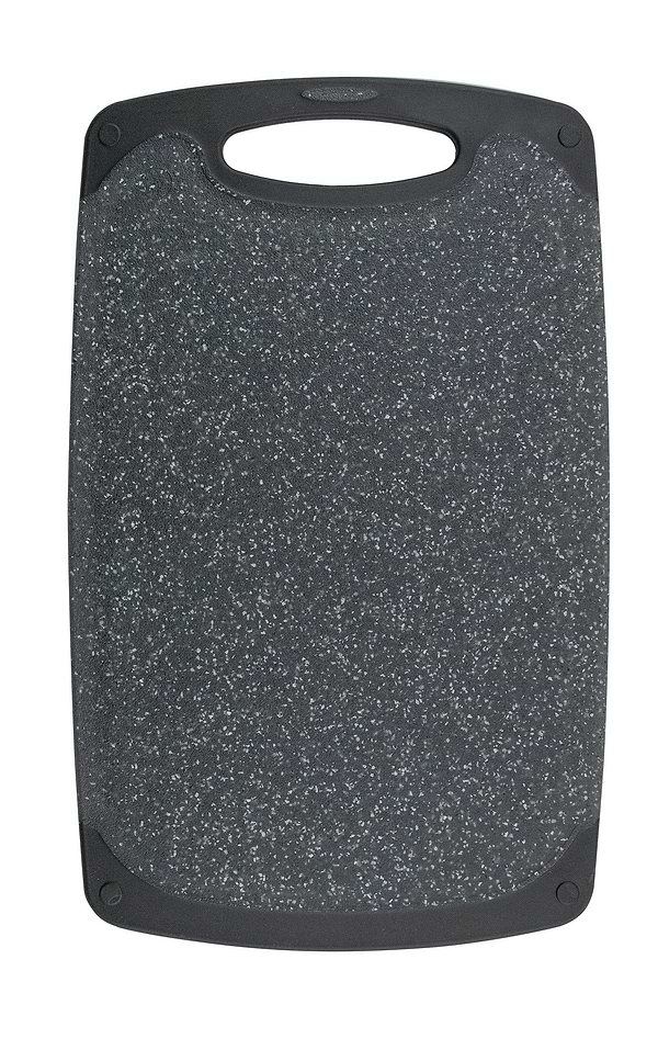 Фото - Разделочная доска Krauff 31,6х19,8х0,8 см (29-305-101)