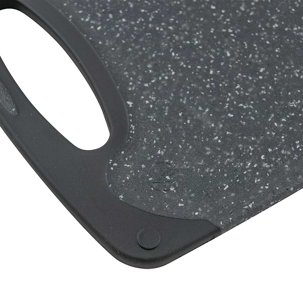 Фото - Разделочная доска Krauff 31,6х19,8х0,8 см (29-305-101)