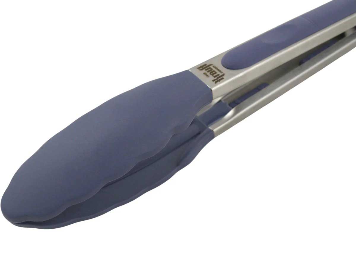 Фото - Щипці кухонні Krauff 29-305-115