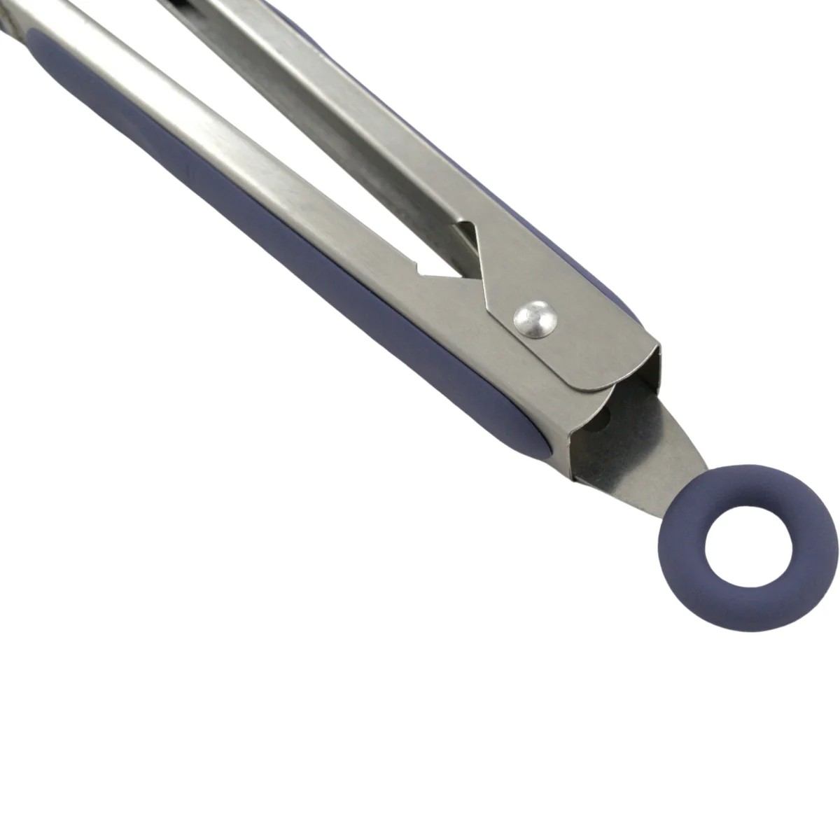 Фото - Щипці кухонні Krauff 29-305-115