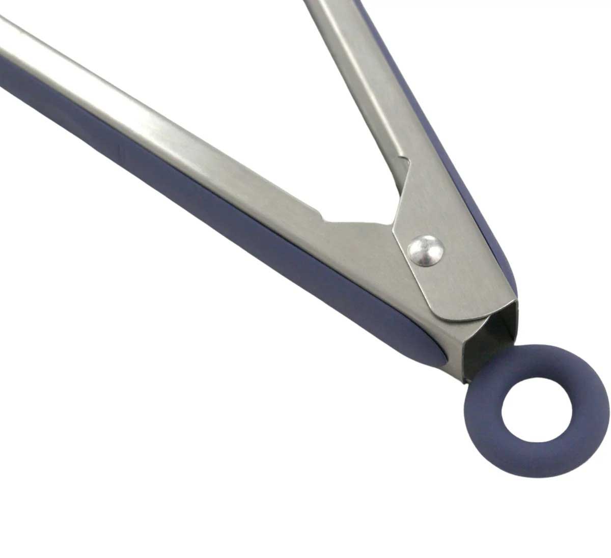 Фото - Щипці кухонні Krauff 29-305-115