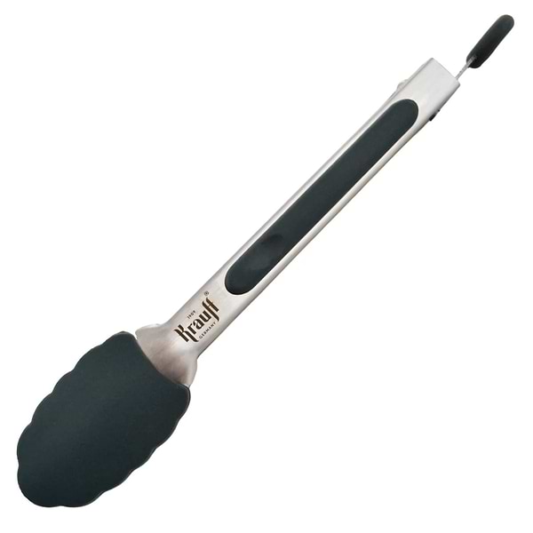 Фото - Щипці кухонні Krauff 29-305-122