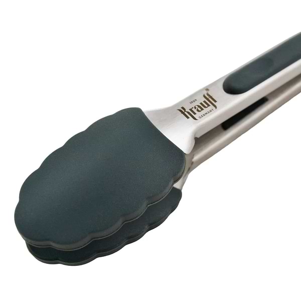 Фото - Щипці кухонні Krauff 29-305-122