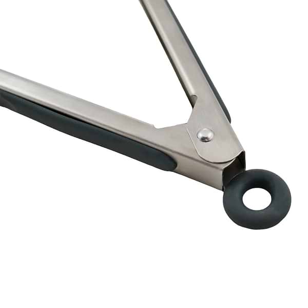 Фото - Щипці кухонні Krauff 29-305-122