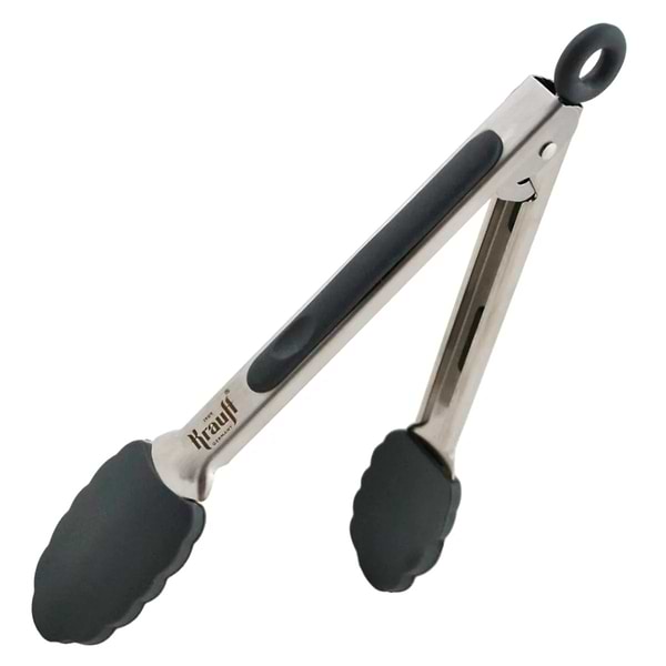 Фото - Щипці кухонні Krauff 29-305-122