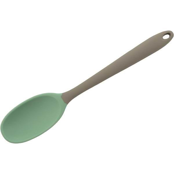 Фото - Ложка кухарська Krauff 29-305-123