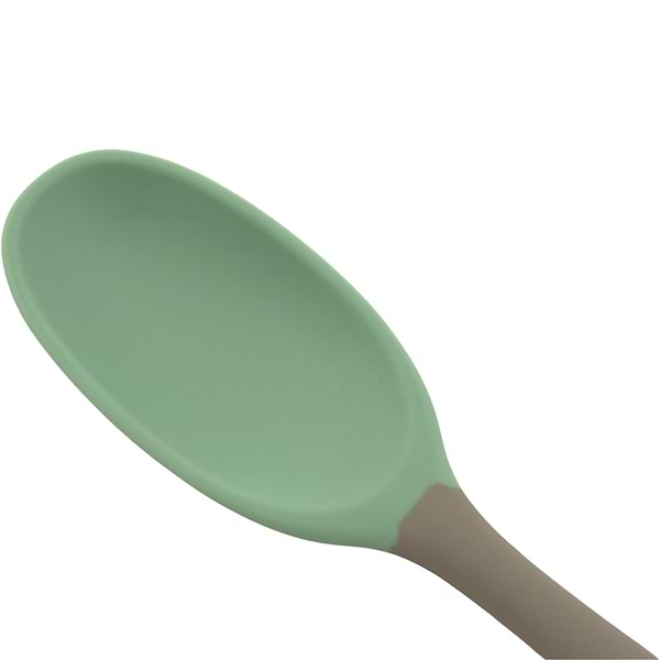 Фото - Ложка кухарська Krauff 29-305-123