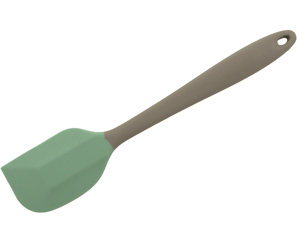 Фото - Лопатка кухонна Krauff 29-305-128